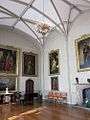 12 Plas Newydd Anglesey.JPG