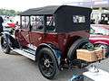 1926 Austin 124 Clifton 10658099376.jpg