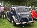 1938 Austin 16 6 Norfolk 1.2 4342596045.jpg