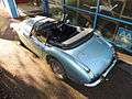 1967 Austin Healey 3000 Mk III DSCN1717.jpg