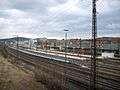 20070110bahnhofaschaffenburg.jpg