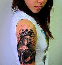 A039-andreaafferni-seminars-seminar-tattoo-tattoos-tatuaggi-portrait-ritratto-realism.jpg