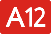 A12 marker