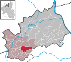 Adenau in AW.svg