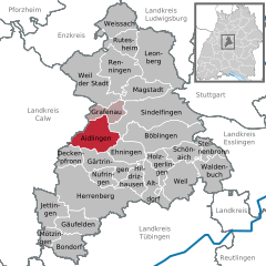 Aidlingen in BB.svg