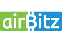 Airbitz-logo.png