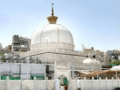 Ajmer dargah.png