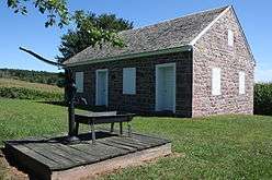 Alleghany Mennonite Meetinghouse 02.JPG