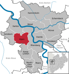 Alpen in WES.svg