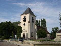 Amance église1.JPG