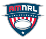 AMNRL logo