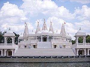 BAPS Mandir Atlanta 1.jpg