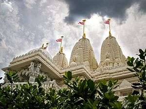 BAPS Mandir Atlanta 3.jpg