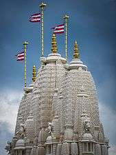 BAPS Mandir Atlanta 4.jpg