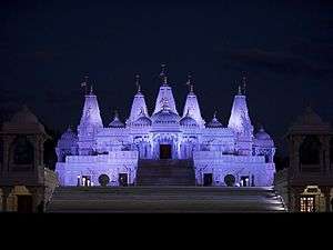 BAPS Mandir Atlanta 7.jpg