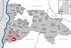 Badenweiler in FR.svg