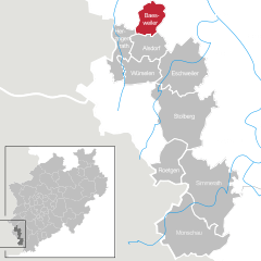 Baesweiler in AC.svg