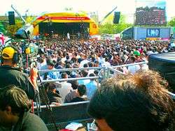 Baishakhi Mela 2009 2.jpg