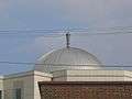 Baitul Futuh dome.jpg