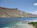 Band-e-Amir National Park-7.jpg