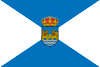 Pontevedra