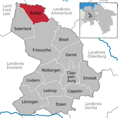 Barßel in CLP.svg