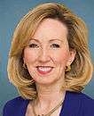 Barbara Comstock