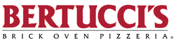 Bertucci's logo