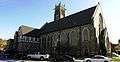 Bethany Congregational Church Quincy MA 04.jpg