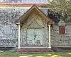 Bethel African Methodist Episcopal Church