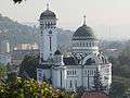 Biserica Sf. Treime din Sighisoara3.JPG