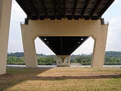 Blennerhassett Bridge 040.jpg