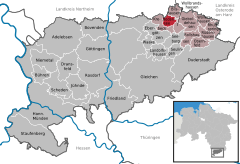 Bodensee in GÖ.svg