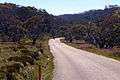 Bogong High Plains Road 3 Stevage.jpg