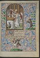 Book of hours of Simone de Varie, 086r.jpg