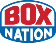 BoxNation