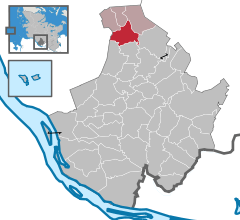 Brande-Hörnerkirchen in PI.svg