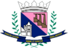 Coat of arms