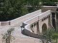 Bridge of Ponte Novu Corsica 2008 cobblestone.jpg