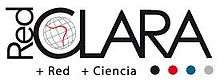 CLARA Logo