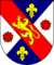 {{{coat_of_arms_alt}}}