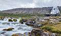 Cascada Dynjandi, Vestfirðir, Islandia, 2014-08-14, DD 130-132 HDR.JPG