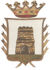 Coat of arms