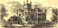 Castleview Illustration 1.PNG