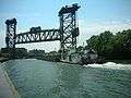 Cermak Bridge Barge Passageway.jpg