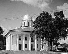 1936 HABS photo