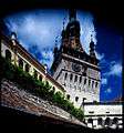 Clock Tower of Sighisoara.jpg