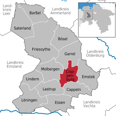 Cloppenburg in CLP.svg