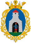 Coat of arms