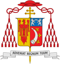 {{{coat_of_arms_alt}}}